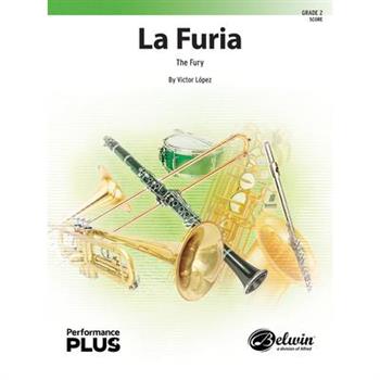 La Furia