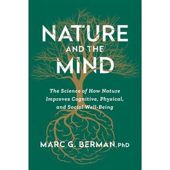 Nature and the Mind