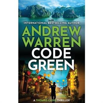 Code Green