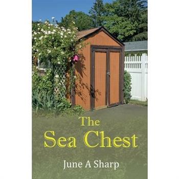 The Sea Chest