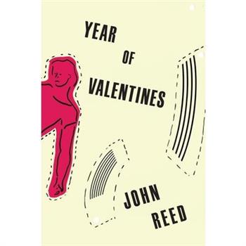 Year of Valentines