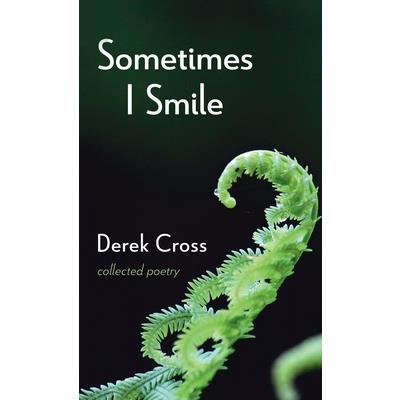 Sometimes I Smile