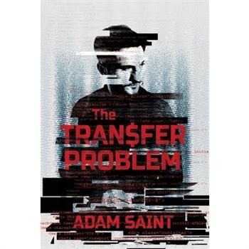 The Transfer Problem