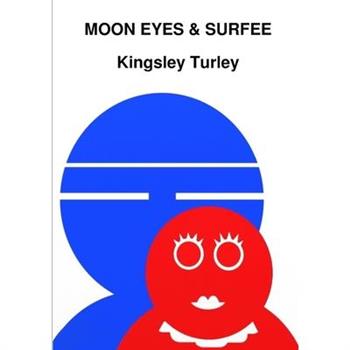 Moon Eyes & Surfee