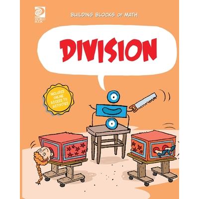 Division