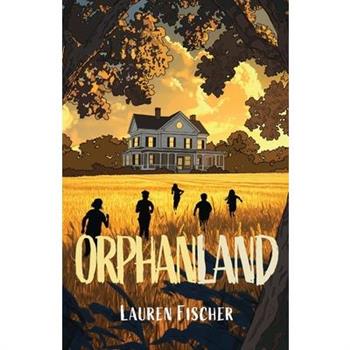 Orphanland