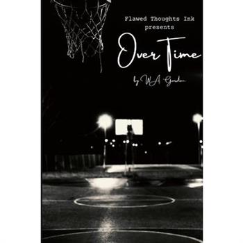 Over Time