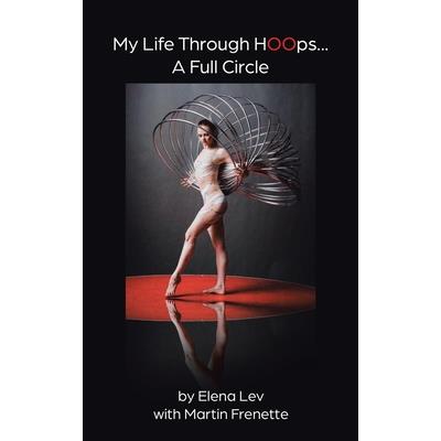 My Life Through Hoops... A Full Circle