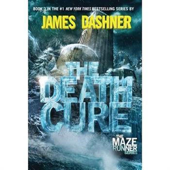 The Death Cure