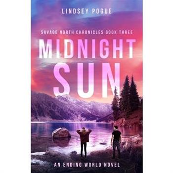 Midnight Sun