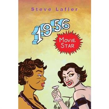 1956 Movie Star