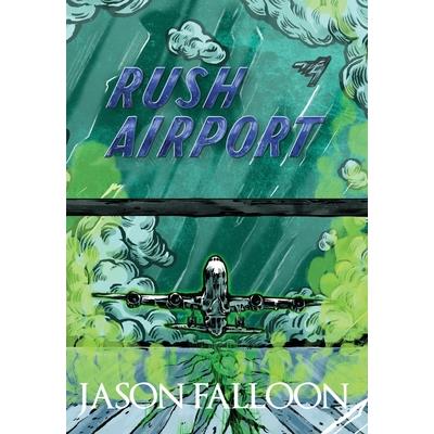 Rush Airport