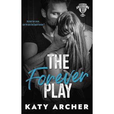 The Forever Play The Forever Play