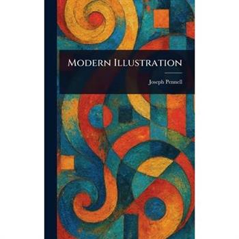 Modern Illustration