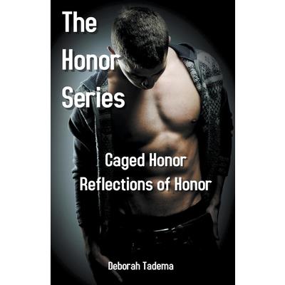 The Honor Series Book Three