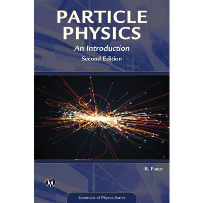 Particle Physics