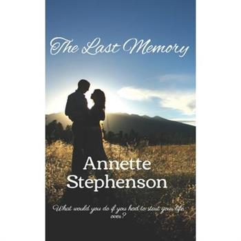 The Last Memory