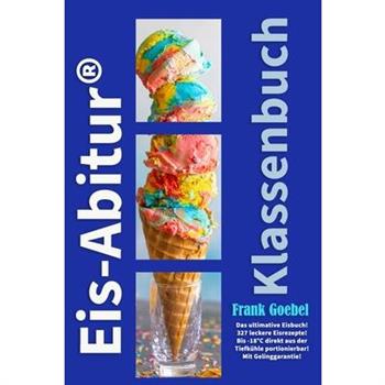 Eis Abitur