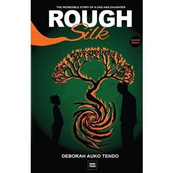Rough Silk