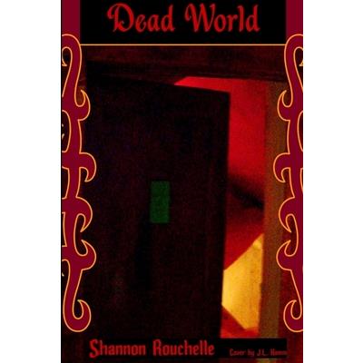 Dead World