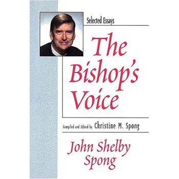The Bishop’s Voice