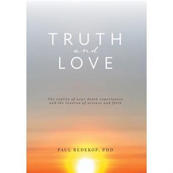 Truth and Love