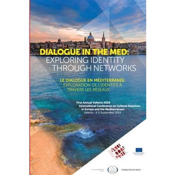 Dialogue in the Med