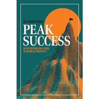 Peak Success