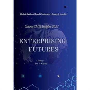 Enterprising Futures