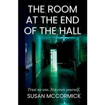 The Room at the End of the Hall