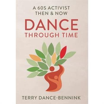 Dance Through Time