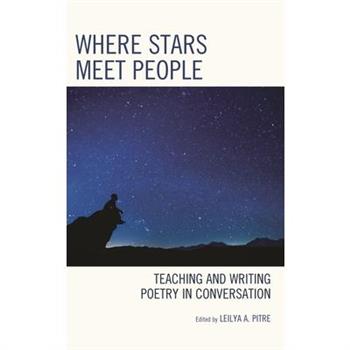 Where Stars Meet People