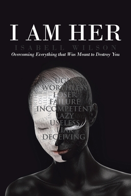 I Am Her
