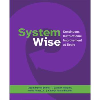 System Wise