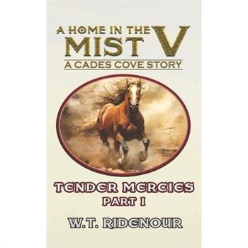 A Home in The Mist V