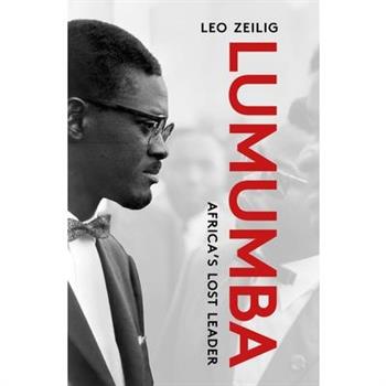 Lumumba