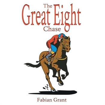 The Great Eight Chase