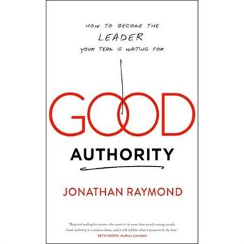 Good Authority