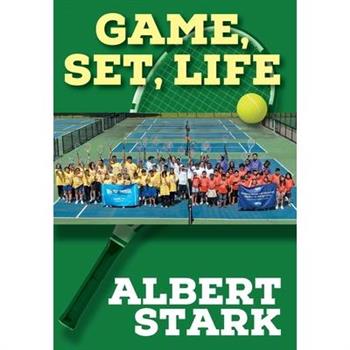Game, Set, Life