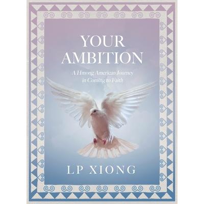 Digital Analog Communication Systems