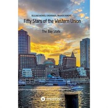 Fifty Stars of the Western Union