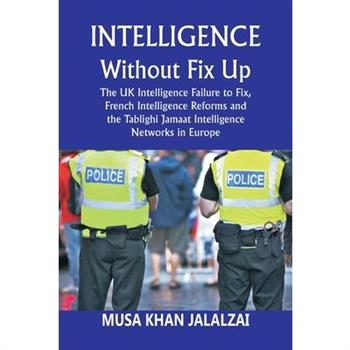 Intelligence without Fix Up