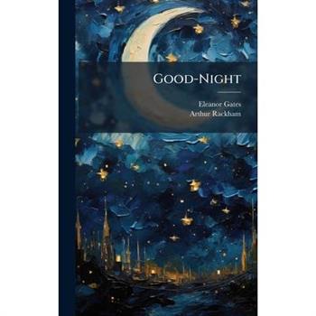 Good-Night