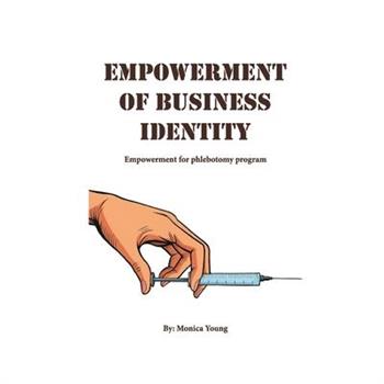 Empowerment Of Business Identity