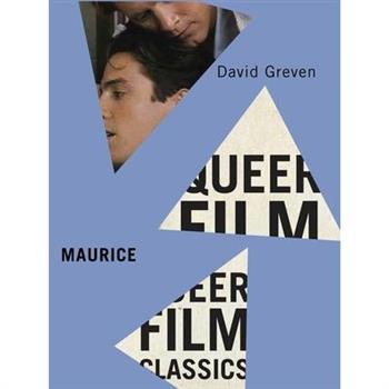 Maurice