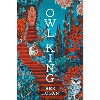 Owl King