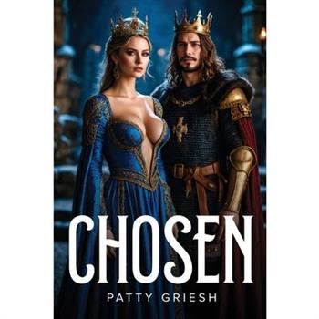 Chosen