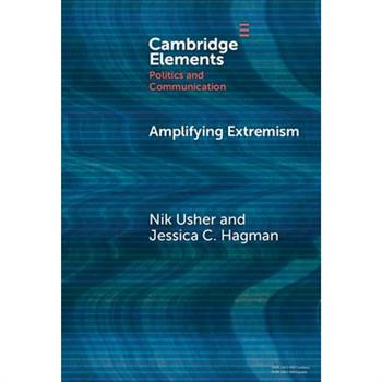 Amplifying Extremism