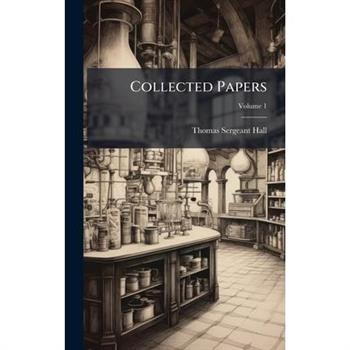 Collected Papers