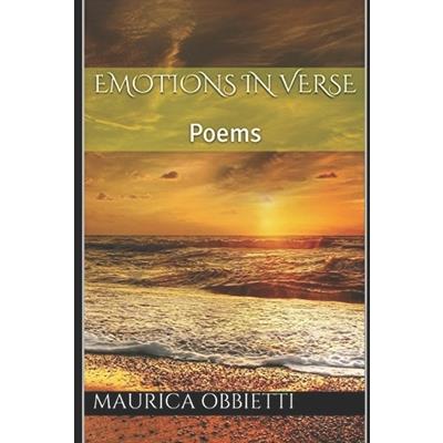 Emotions in verse